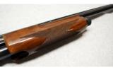 Browning BPS 12 Gauge - 4 of 8