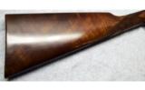 Dickinson Arms 28 Gauge - 2 of 8