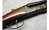 Dickinson Arms 28 Gauge - 3 of 8