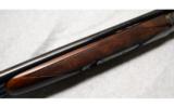 Dickinson Arms 28 Gauge - 8 of 8