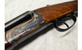 Dickinson Arms 28 Gauge - 6 of 8