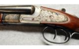 LC Smith Ideal in 20 Gauge - 6 of 8