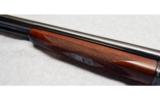 LC Smith Ideal in 20 Gauge - 7 of 8