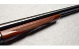 LC Smith Ideal in 20 Gauge - 4 of 8