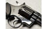 Colt Python in .357 Magnum - 3 of 3