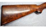 Winchester Model 42 in .410 Gauge - 2 of 7