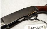 Winchester Model 42 in .410 Gauge - 7 of 8
