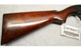 Winchester Model 42 in .410 Gauge - 2 of 8