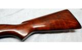 Winchester Model 42 in .410 Gauge - 5 of 8