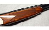 Beretta Silver Pigeon 12 Gauge - 4 of 7