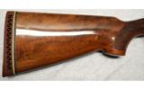 Beretta Silver Pigeon 12 Gauge - 2 of 7