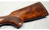 Beretta Silver Pigeon 12 Gauge - 5 of 7