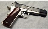 Kimber Custom II in 9mm - 2 of 2