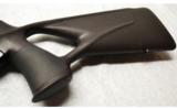 Blaser R8 in .375 H&H Mag Left Handed - 5 of 8