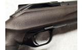Blaser R8 in .375 H&H Mag Left Handed - 3 of 8