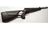 Blaser R8 in .375 H&H Mag Left Handed - 1 of 8