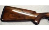 Blaser F16 ~ 12 Gauge - 2 of 9