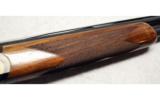 Blaser F16 ~ 12 Gauge - 5 of 9