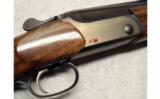 Blaser F16 ~ 12 Gauge - 3 of 9
