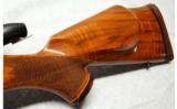 Weatherby Mark V in 7mm Rem Mag - 5 of 7