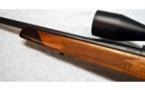 Weatherby Mark V in .300 Wby Mag - 7 of 7