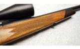 Weatherby Mark V in .300 Wby Mag - 4 of 7