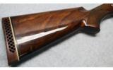 Browning Citori 12 Gauge - 2 of 7
