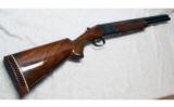 Browning Citori 12 Gauge - 1 of 7
