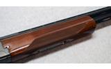 Browning Citori 12 Gauge - 4 of 7