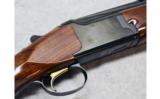 Browning Citori 12 Gauge - 3 of 7