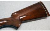 Browning Citori 12 Gauge - 5 of 7