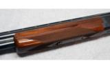 Browning Citori 12 Gauge - 7 of 7