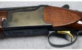 Browning Citori 12 Gauge - 6 of 7