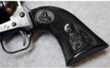 Colt Peacemaker .22 LR - 2 of 5