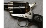 Colt Peacemaker .22 LR - 3 of 5