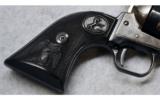 Colt Peacemaker .22 LR - 5 of 5
