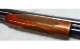 Winchester Model 12 ~ 12 Gauge - 8 of 8