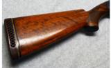 Winchester Model 12 ~ 12 Gauge - 2 of 8
