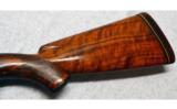 Winchester Model 12 ~ 12 Gauge - 6 of 8
