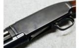 Winchester Model 12 ~ 12 Gauge - 7 of 8