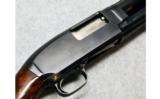 Winchester Model 12 ~ 12 Gauge - 3 of 8