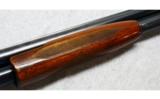 Winchester Model 12 ~ 12 Gauge - 4 of 8