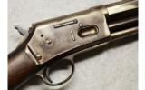 Colt ~ Lightning ~ .32-20 Winchester - 3 of 9