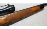 Winchester Model 52 in .22 LR - 4 of 7