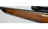 Winchester Model 52 in .22 LR - 7 of 7