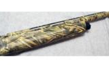 Franchi Affinity 20 Gauge Realtree Max-5 Camo - 4 of 7