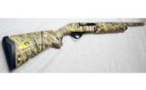 Franchi Affinity 20 Gauge Realtree Max-5 Camo - 1 of 7