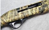 Franchi Affinity 20 Gauge Realtree Max-5 Camo - 3 of 7