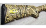 Franchi Affinity 20 Gauge Realtree Max-5 Camo - 2 of 7