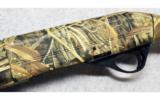 Franchi Affinity 20 Gauge Realtree Max-5 Camo - 6 of 7